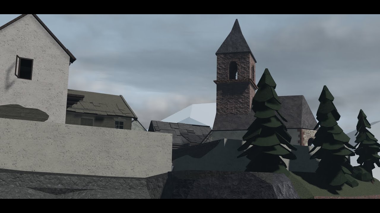 Guts and Blackpowder- La Rothiere and Vardohus Update? - YouTube