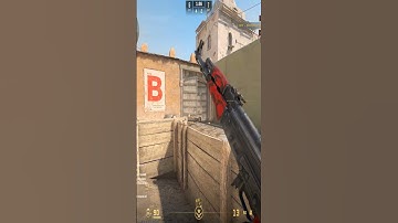 peekaboo #cs2 #csgo #shortsvideo #shortvideo #satisfying #asmr