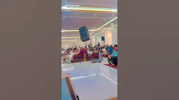 اصارحك الفنان عزيز اليمني 
