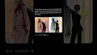 Yo Law Can Finally Flip People Off Now