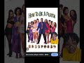 More underrated movies that need more credit