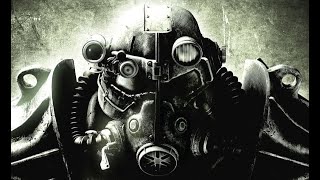 Fallout 3 | Качественные пустоши! 😈🤬18+)