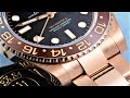 Top 10 Best Rolex Watches For Men To Buy in 2021-2022
