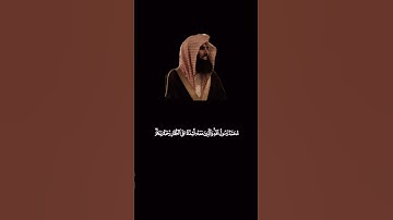 سورة الفتح - محمد اللحيدان 🫁•••#محمد_اللحيدان #تلاوات #قران_كريم