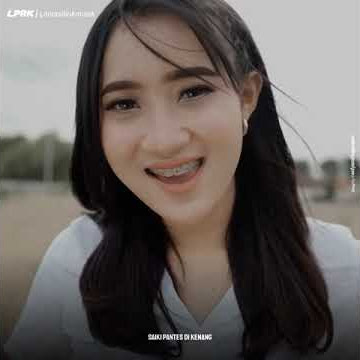 YENI INKA - KULONUWUN ( STORY WA )