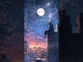 Lofi Beats for Deep Focus – Chill Music to Study & Work