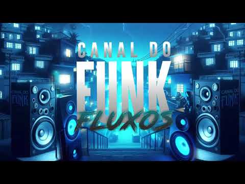 BERIMBAU DO QATAR - MC GW (DJ NEGRESKO) 2024