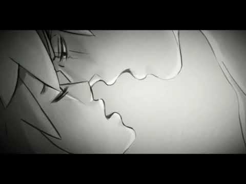 KakaSaku (Kakashi x Sakura) • AMV • Edit