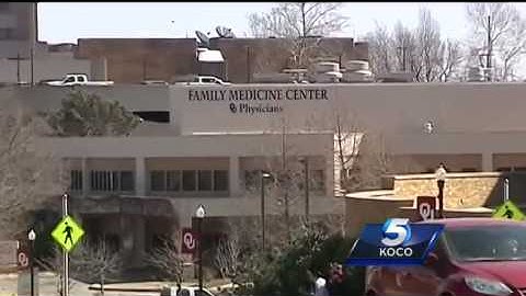 Plexus Slim Makes the News!!!