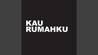 Kau Rumahku