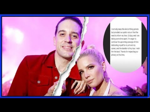 ¿Cuándo Comenzó G Eazy Su Carrera?