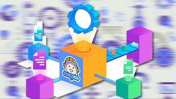 Byte-Sized JavaScript (Episode 4) — Automate All the Things