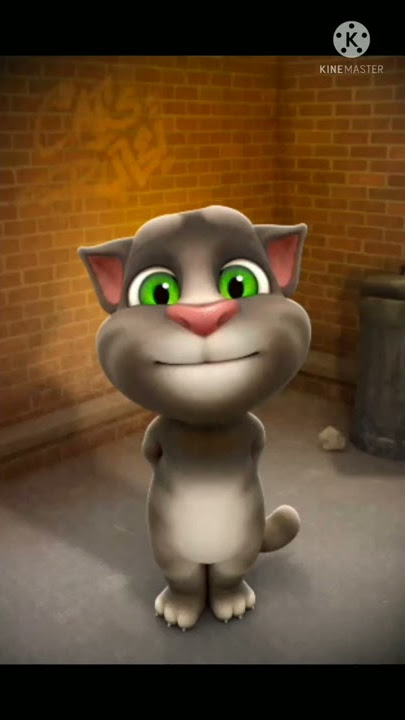 Mitu Mitu tota🐧🕊️🐔🐧🕊️🐧🕊️🐧🕊️🐧🕊️🐧🕊️🐧🕊️🐧🕊️🐧🐔🐧🐔🐦🐔🐸🐓🐤🐓🐥🦇🐥