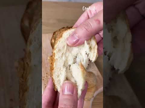 Video: 4 sätt att göra muffins