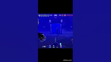 Best yoru plays  killing ace ever seen| like and subscribe now