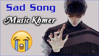 កំពូលបទសេដ 2022 Top Sad song 2022 - ជ្រើសរើសបទស្រីសេដ 2022😭🥀 Khmer New Songs 2022
