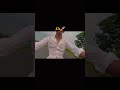 Let’s go 🚀 #shorts #youtubeshorts #trending #viral #shortsvideo #shortsfeed #ytshorts #explore