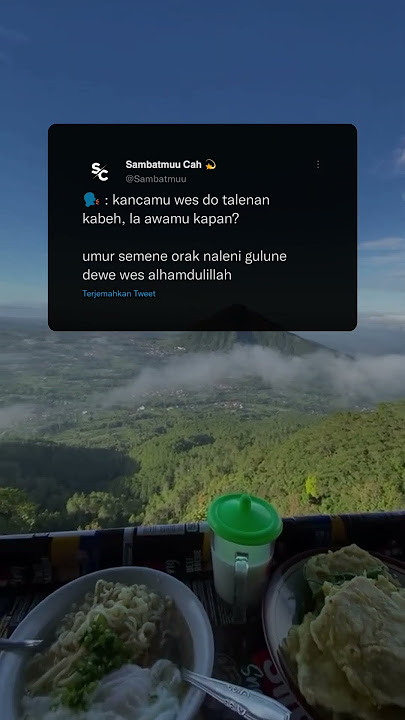 dj jarang pulang x soulja boy #viraltiktok #storywa