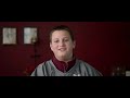 The Quarterback Who Lost His Legs