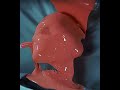" He Was A Invisible Man" ☠️🔥 | Hollow Man | LOUCURA LETAL slowed #Trending #Shorts