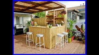 Download Kombinasi Dapur Dan Taman Belakang Rumah Bisa Di Jadikan Pilihan Video MP3 Kombinasi Dapur Dan Taman Belakang Rumah Bisa Di Jadikan Pilihan