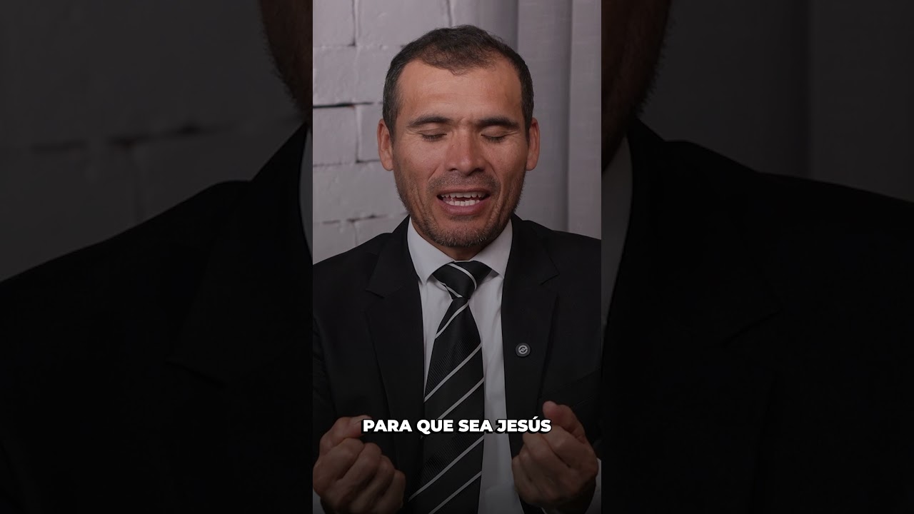 ¿Por Qué el Enemigo Teme Nuestra Unidad?