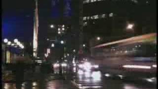 Matthew Good Band - Everything Is Automatic