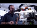 How Deejay Talk About Saramonic SR AX107 In DSLR Film Noob How Deejay Talk About Saramonic SR AX107 In DSLR Film Noob
