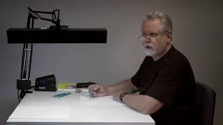 Core Concepts: Tracking