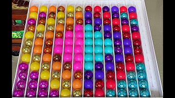 15 minutes everyday to sharp your brain, #pUZZLEbALL #challenge #gameplay #challengevideoonyoutube