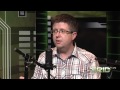 the grid episode 91 qa with tim wallace