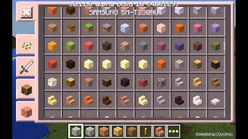 Minecraft pe 0.11.0 alpha build 10 link😁