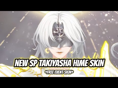 サンワミイオです✨ SkinVenus mqdefault.jpg