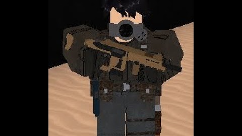 Tutorial to get the Proto Haxr