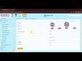 KERNEL No 129 កែឈ្មោះហាងលើវិក្កយបត្រ Change shop name on receipt, v3