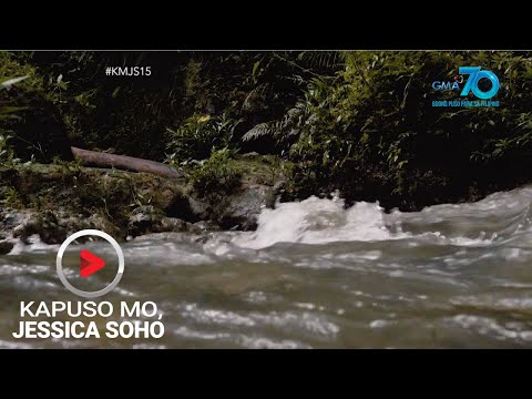 Video: Bakit Sa Bilis Ng Dagat Ay Sinusukat Sa Mga Buhol