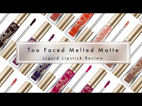 too-faced-melted-matte-liquid-lipstick-review-w/-check-ins-(unicorn)