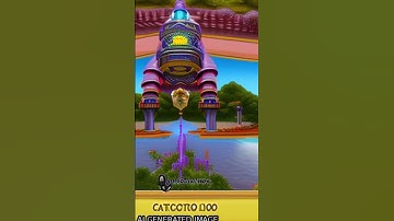 Multivariate Time Series Information Bottleneck | RTCL.TV