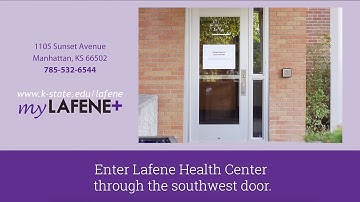 Asymptomatic Testing Step By Step