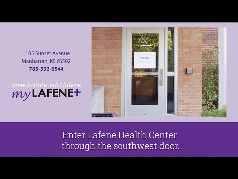 Asymptomatic Testing Step By Step