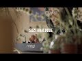 Patches & Patterns | House of Electronicus 2018 | Suzi Analogue