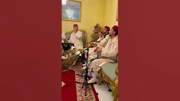 أمداح نبوية Amdah Nabawiya تيك توك دويتو ترند فولوو اكسبلوور فولو Maroc Mariage Casablanca 