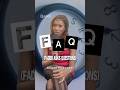 @n4t4nya talks Rachmaninoff and Paramore in our FAQ interview.