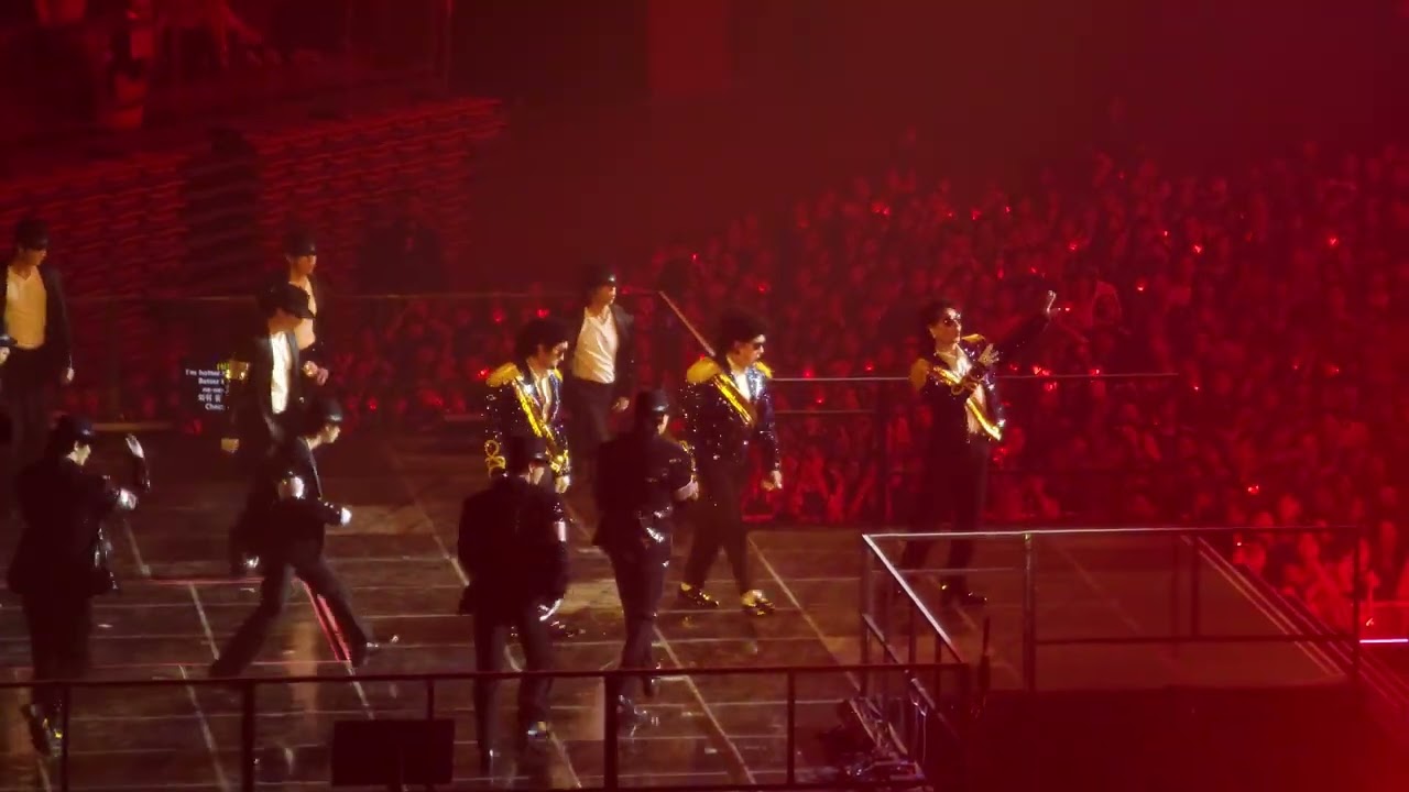 20260404【SUPER JUNIOR 20th Anniversary TOUR 〈SUPER SHOW 10〉 SJ