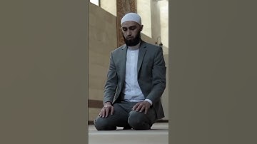 "الشمس والقمر… آيتان من آيات الله 🌙☀️ صلاة الخسوف
