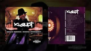 Kurupt - The Hardest Mutha Fuckaz (Feat. Xzibit, Nate Dogg & MC Ren) (HQ)