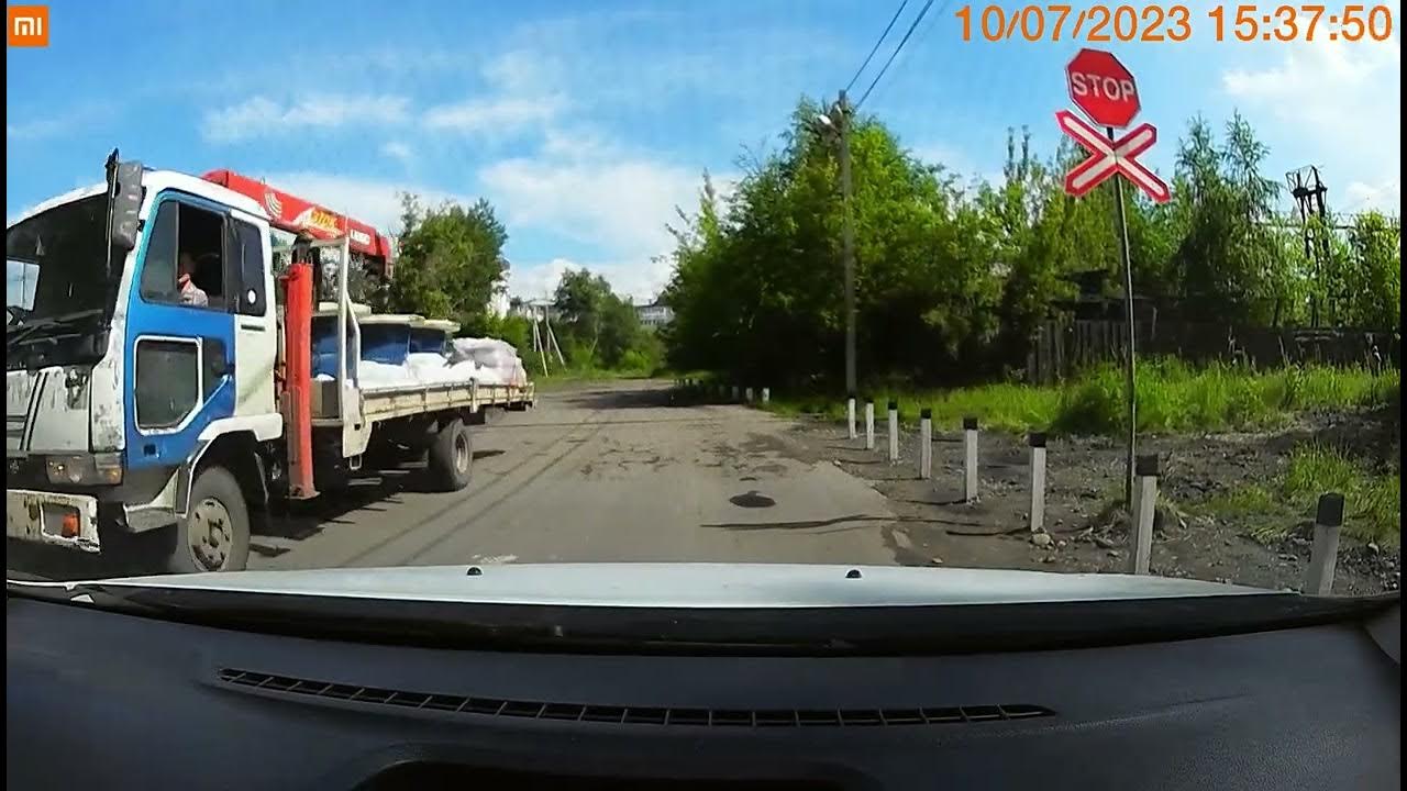 2 Иркутск(Авиазавод) - YouTube