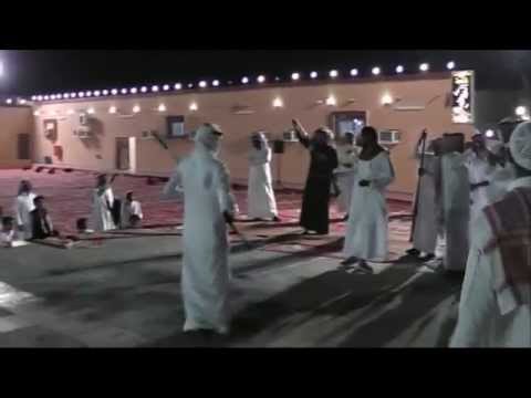 زواج هلال هليل الرعدي الفهمي