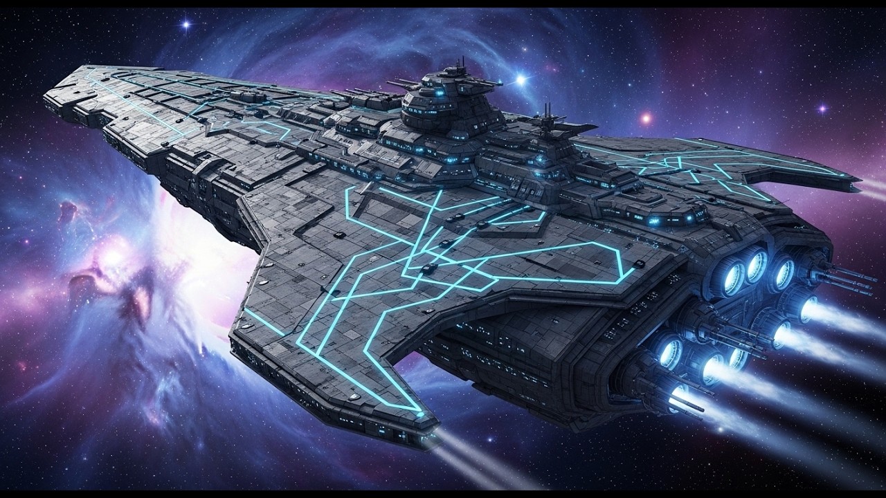 20 лет дипломат описывал людей неправильно | HFY SCIFI STORIES