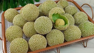 ANTI-BURST, ANTI-CRACK, STURDY AND HOLLOW, TRADITIONAL CAKE MADE FROM PROCESSED GLUTEN RICE FLOUR...